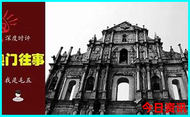 龙门县有什么好玩的旅游景点