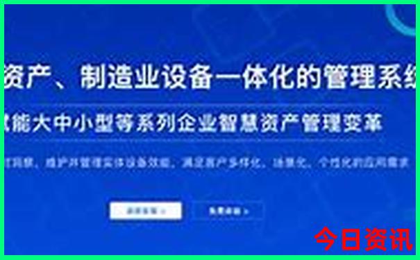 贵州7日游经典线路攻略