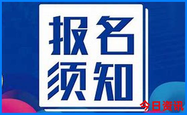 西安2日游旅游最佳景点推荐
